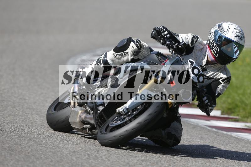 /55 20.09.2025 Speer Racing ADR/Gruppe rot/100